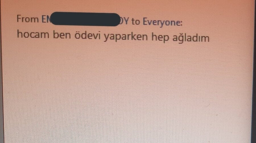Mood