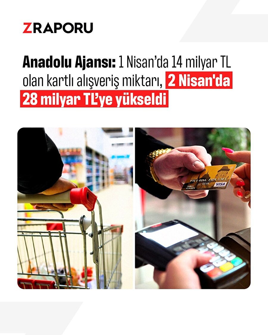 Boykotlar işe yaradı mı?