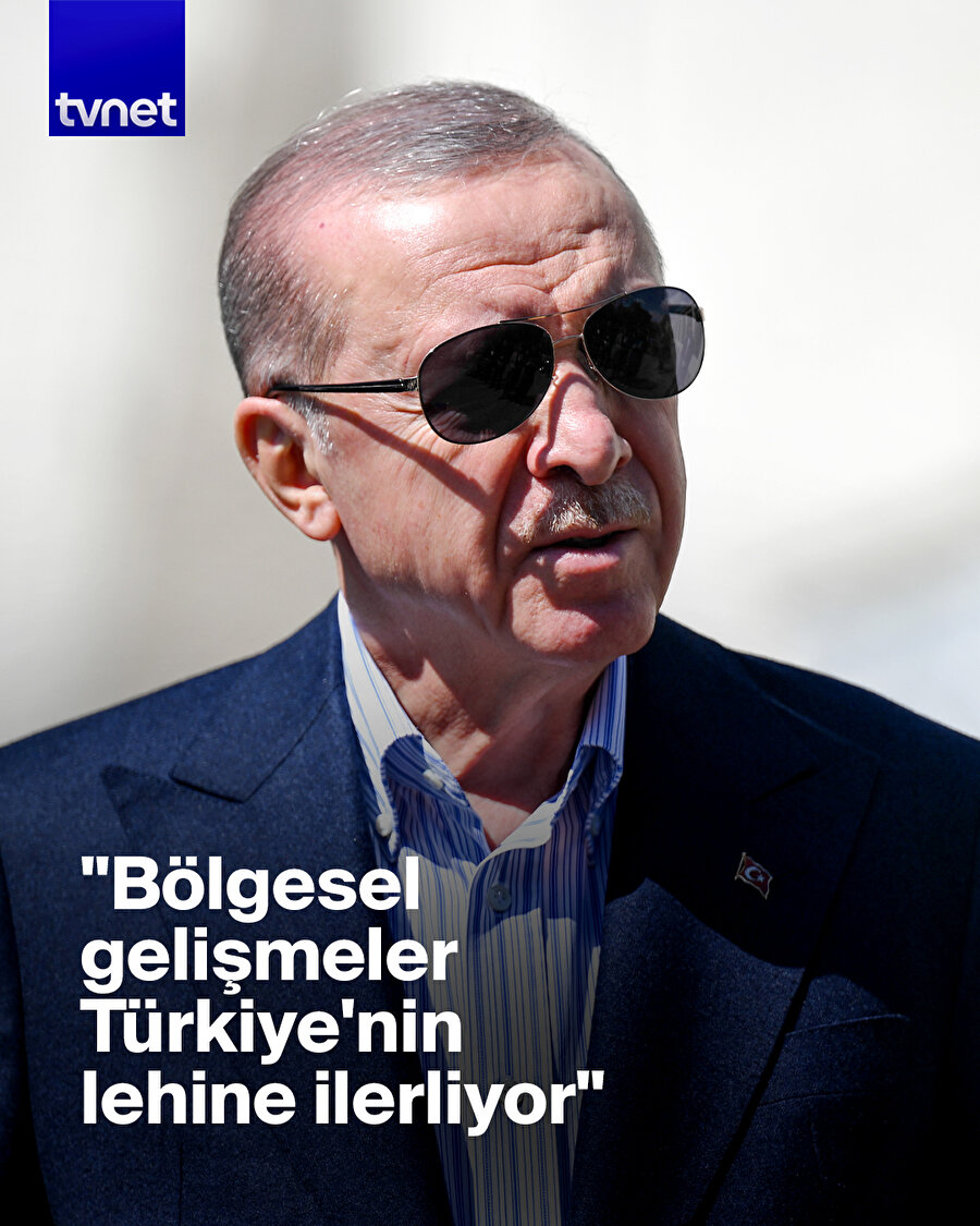 "Terörsüz Türkiye süreci planlandığı gibi yürüyor"