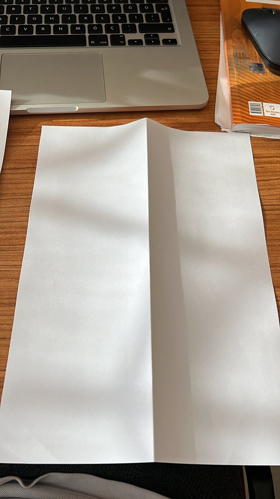 Tartışmasız en iyi not tutma yöntemi