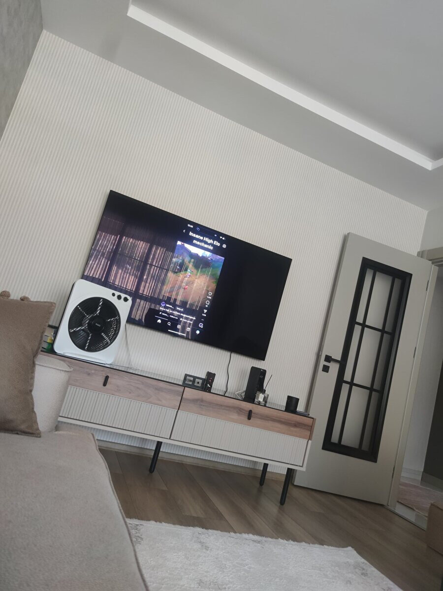 Gönderdiğim Reels videolarını izlemeyen arkadaşıma uygulayacağım tarife