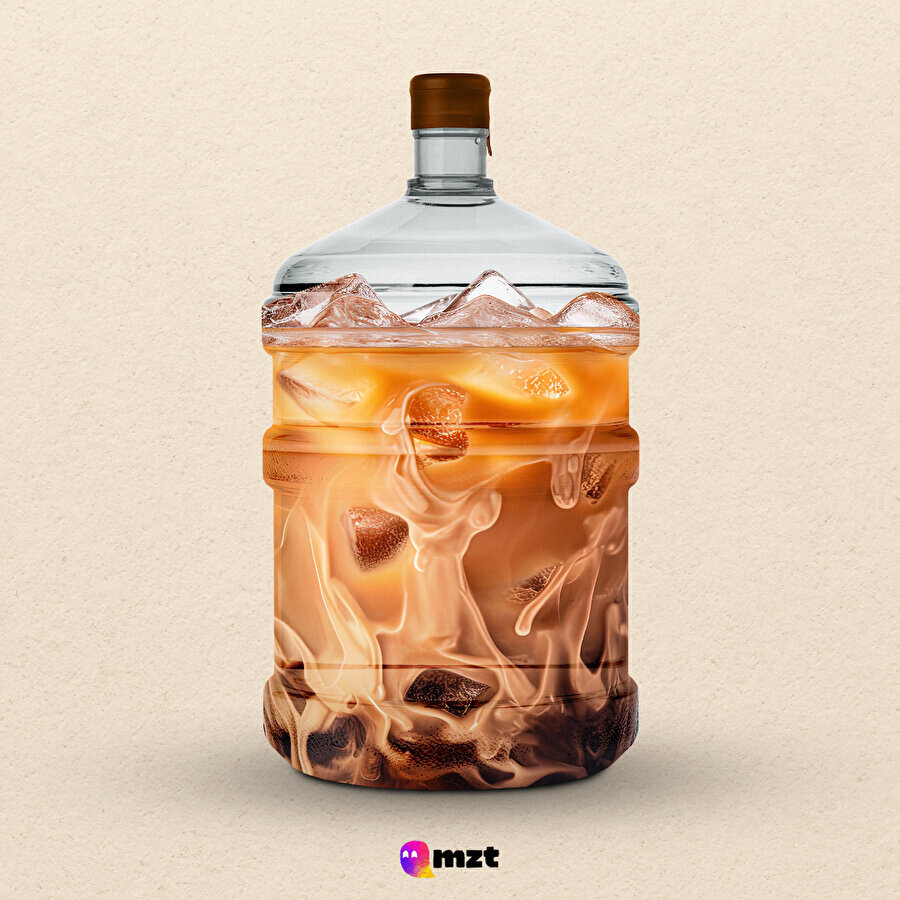 İhtiyacımız olan o ürün