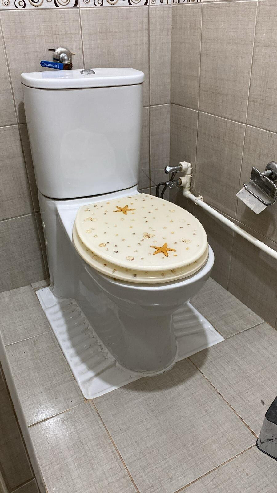 Süreyya Hanımın muhteşem değişimi