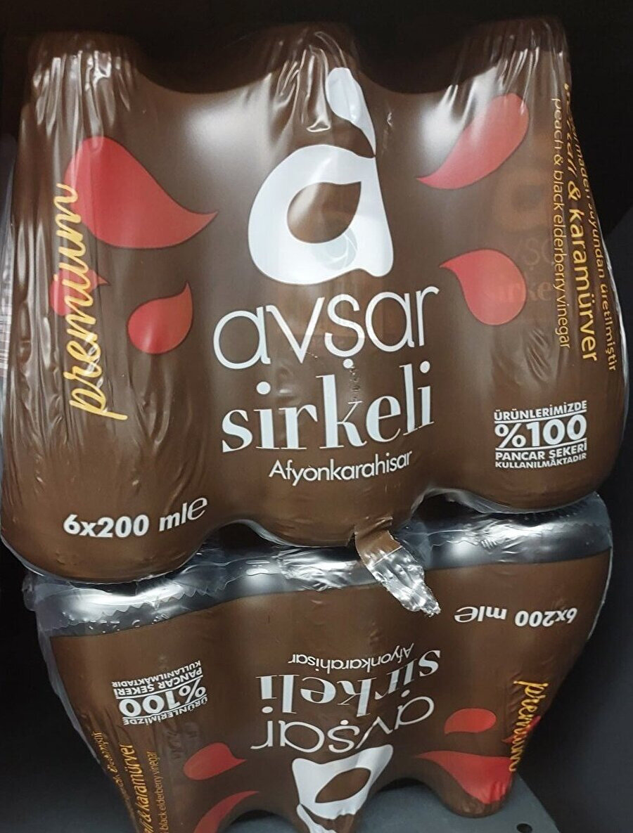 Bu hangi talebin arzı