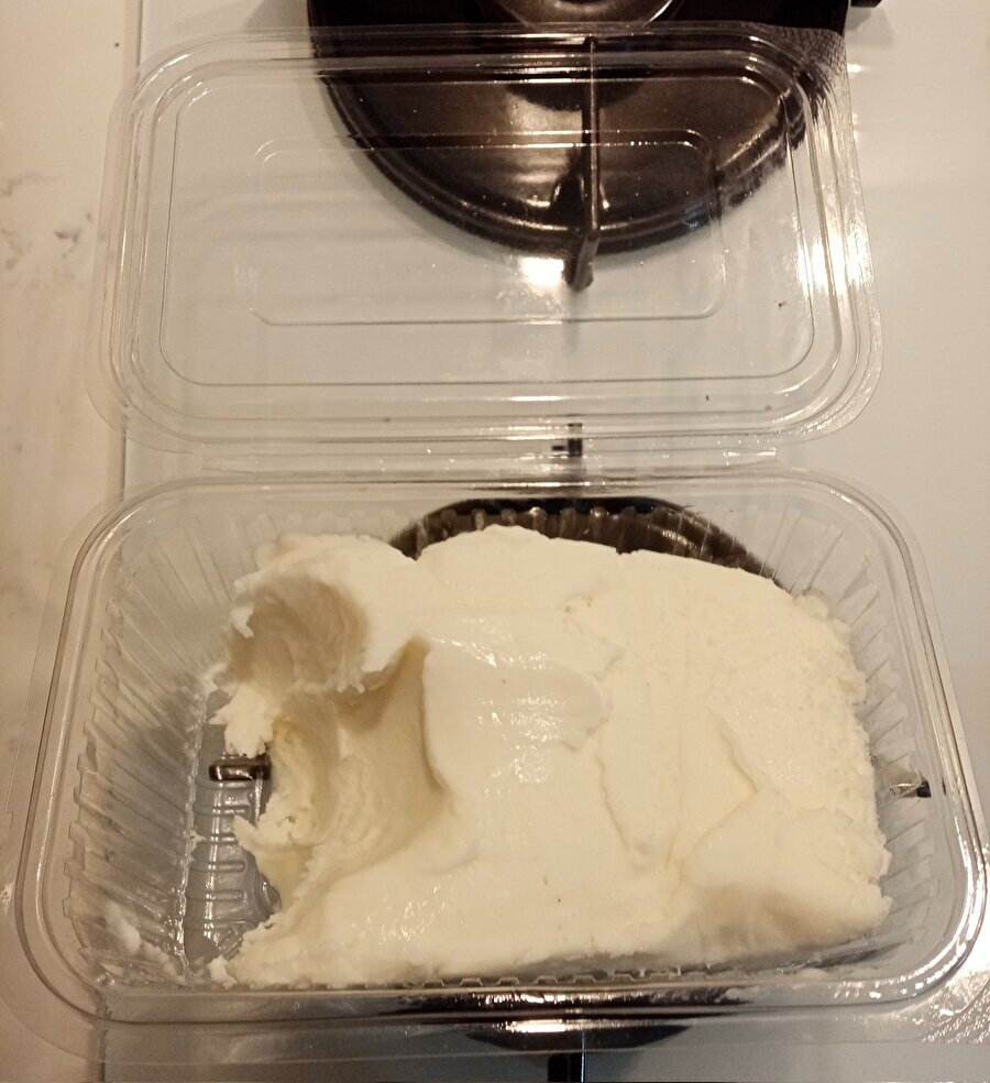 Herkesin düştüğü o hata