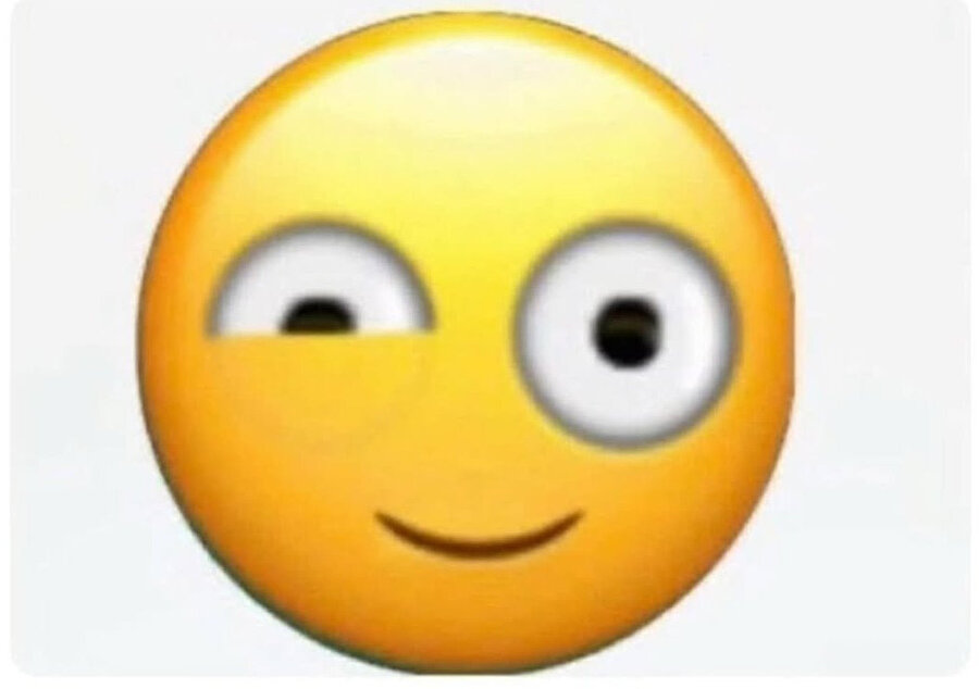 Otobüste öğrenciler teyze diye seslenince bendir