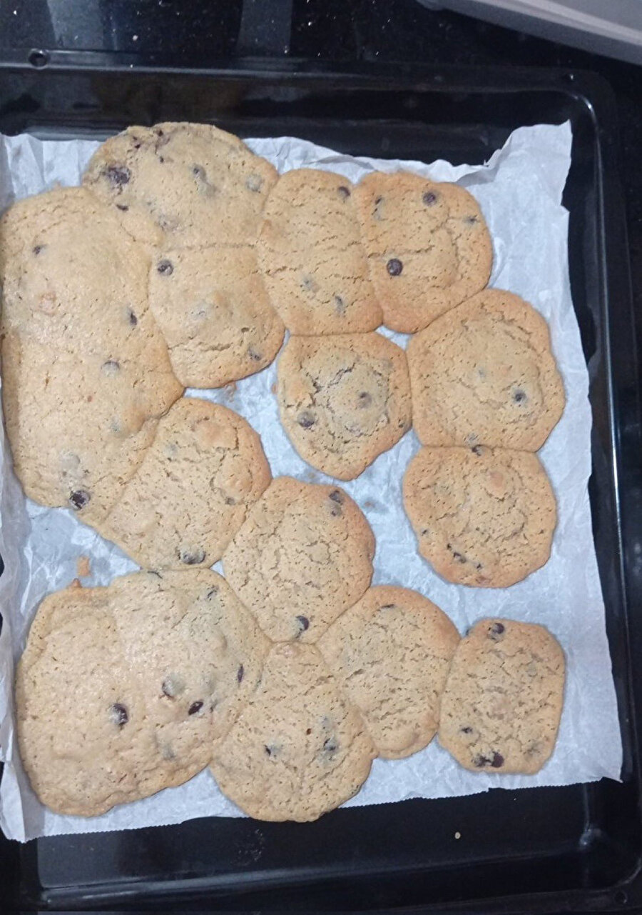 Gerekli mesafeyi ayarlayamazsanız böyle yüz göz olursunuz