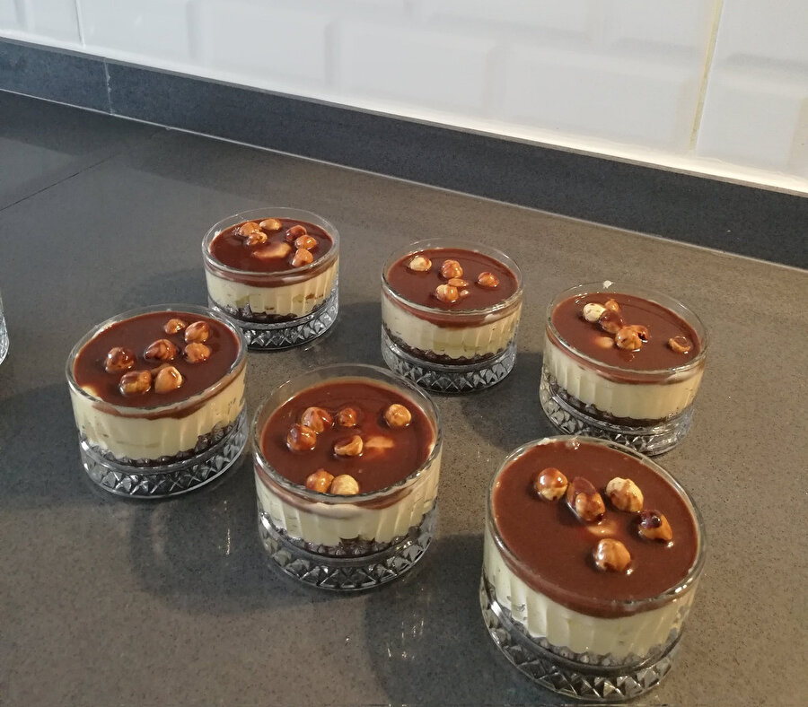 İlk bakışta kuru fasulye görmeyen bizden değildir