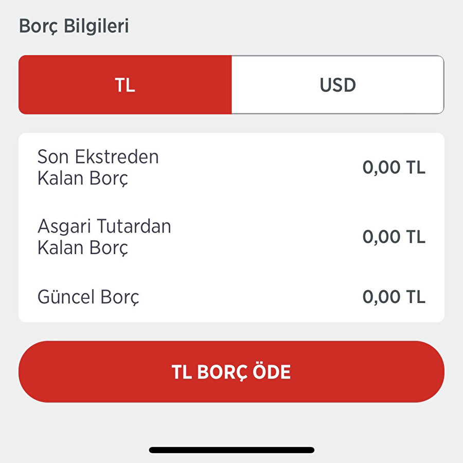 Allah herkese nasip etsin tadı çok güzelmiş
