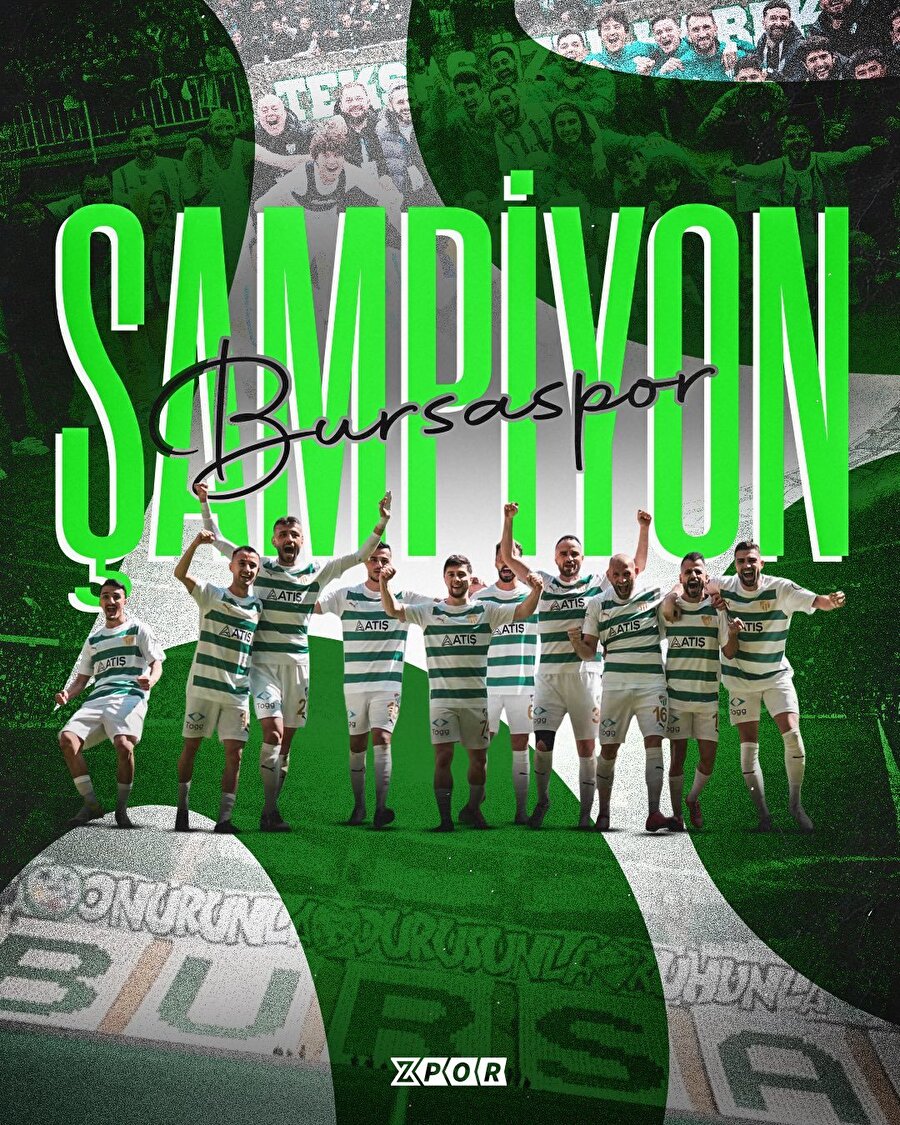 🔥𝐘𝐞𝐧𝐢𝐝𝐞𝐧 𝐠𝐞𝐥𝐢𝐲𝐨𝐫𝐥𝐚𝐫