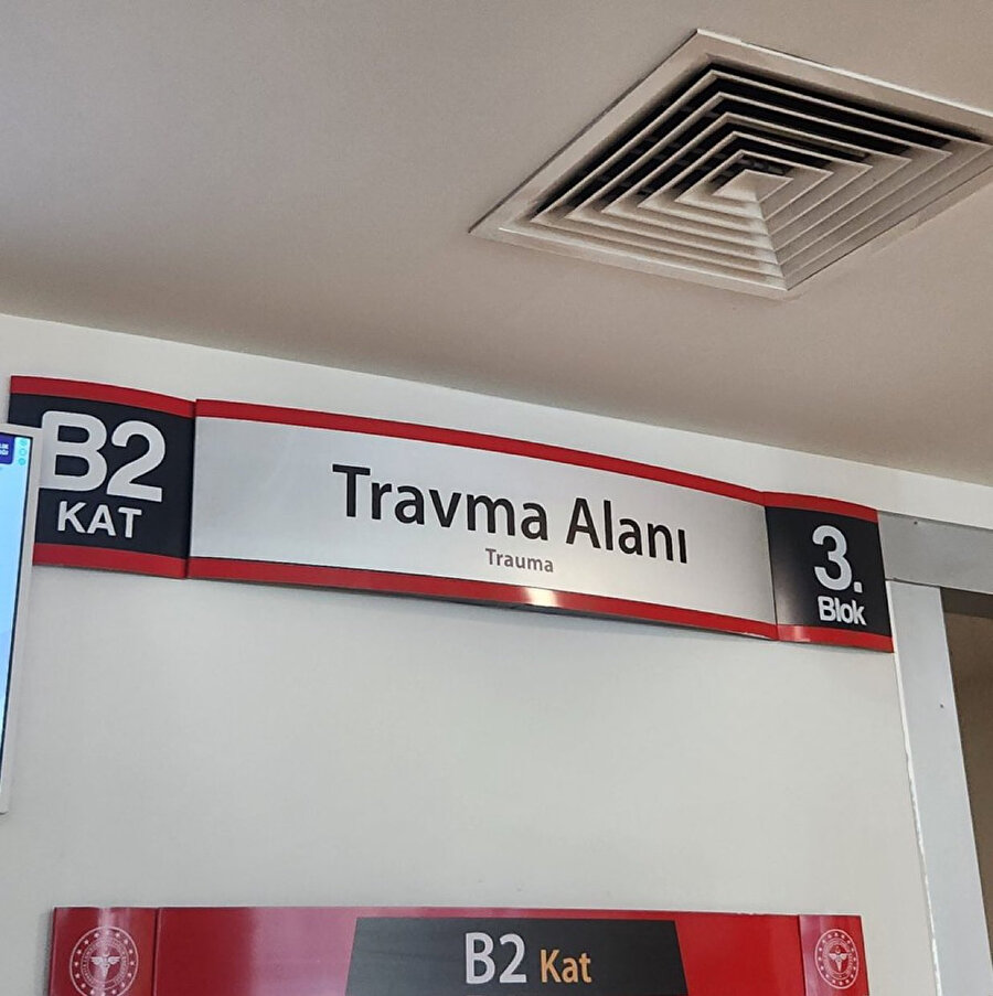 İşte sana hep bahsettiğim yerler buralar Jessica