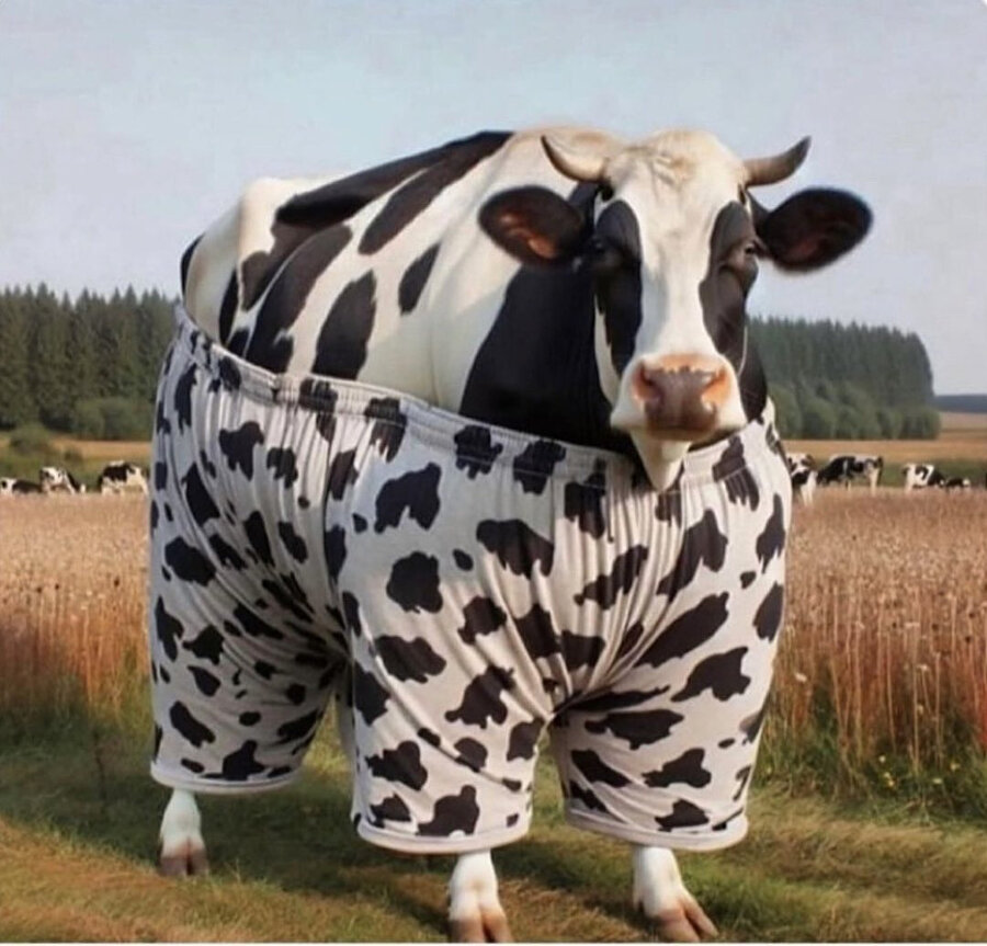 Geçen seneki yazlık kıyafetlerimin şu an üzerimde duruşu