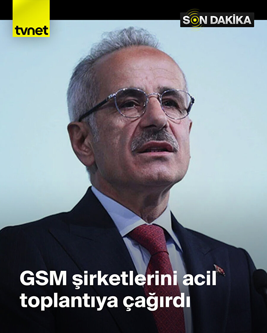 'Gereğini yapacağız'