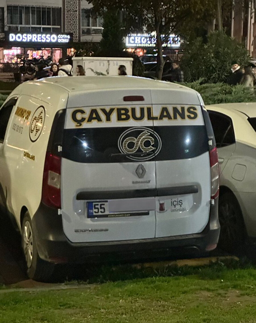 İhtiyacımız olan o buluş