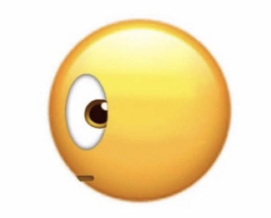 Belli etmeden yan koltukta olan tartışmayı dinliyorum