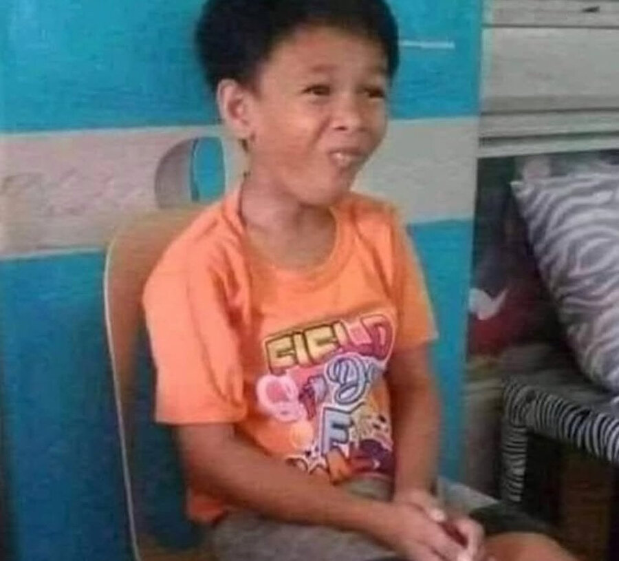 Tartışmayı kaybettiğimde kullandığım son koz