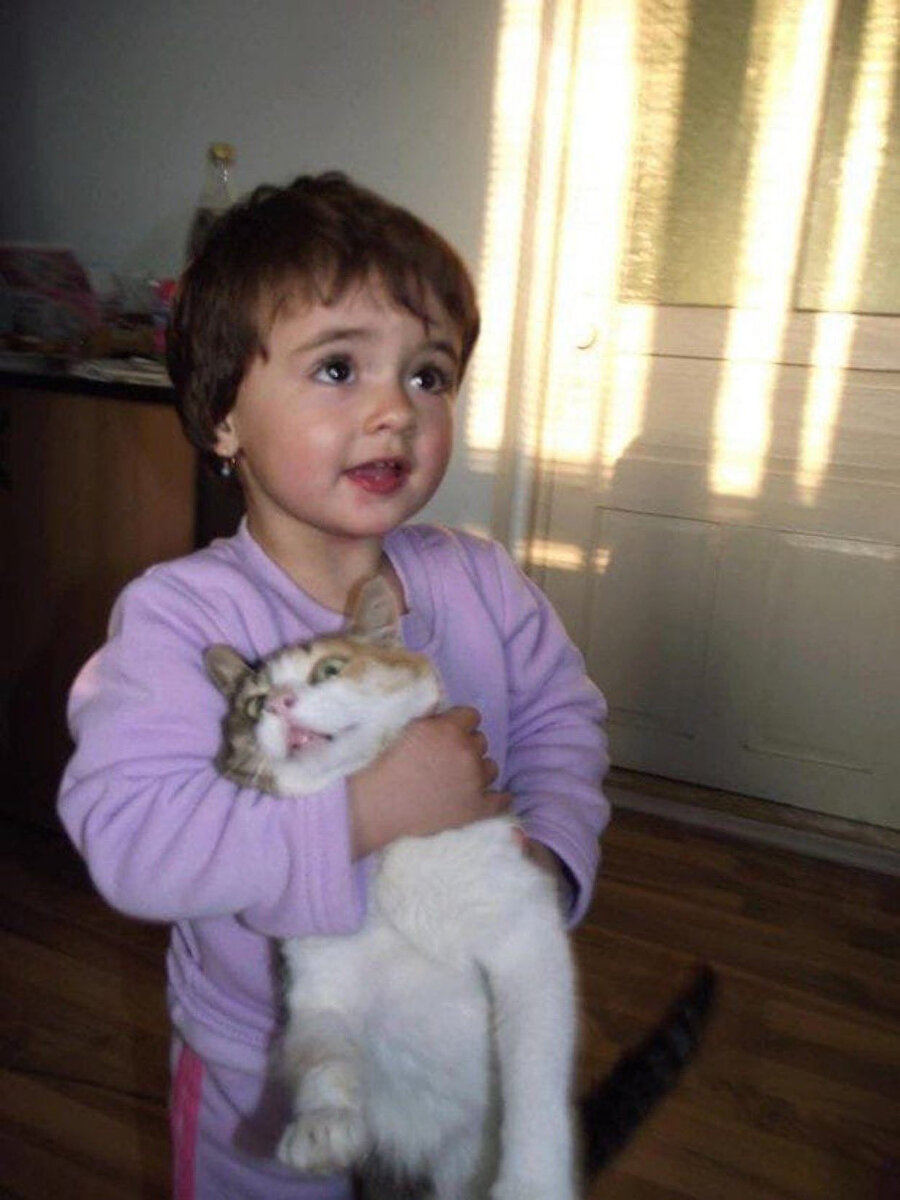 İstemediğin yerden gelen ilginin verdiği boğuculuk