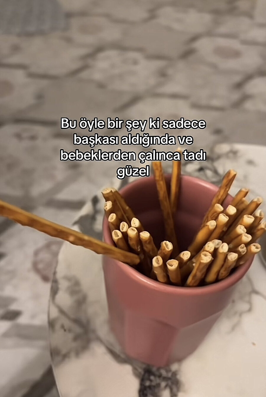 Dünyanın en etkili mide ilacı
