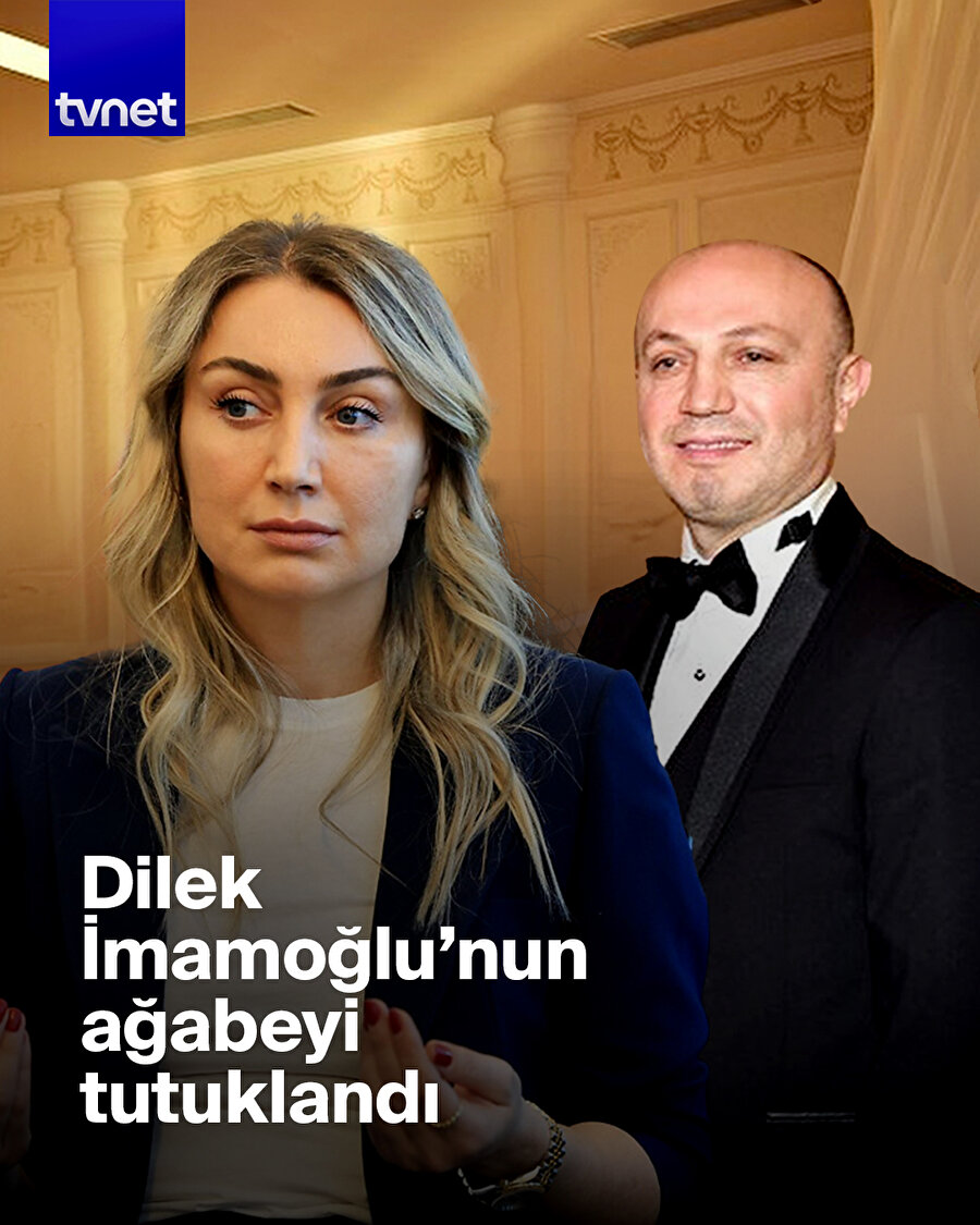 Cevat Kaya'ya hapis, Gözdem Ongun'a ev hapsi