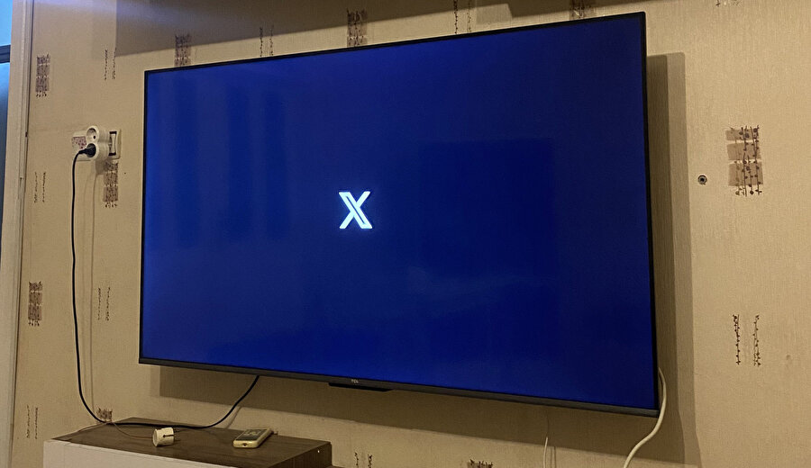 Bağımlı değilim istesem şimdi bırakırım