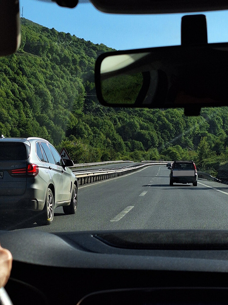 İstek değil ihtiyaç