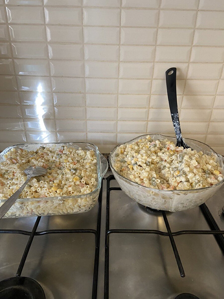 Dünyanın en güzel manzarası