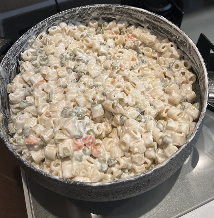 Dünyanın en güzel görüntüsü