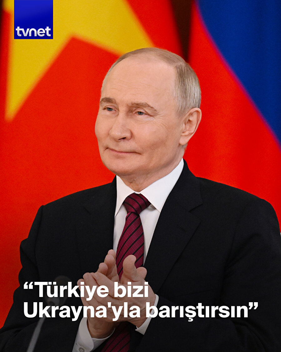 “Cumhurbaşkanı Erdoğan’dan rica edeceğim”