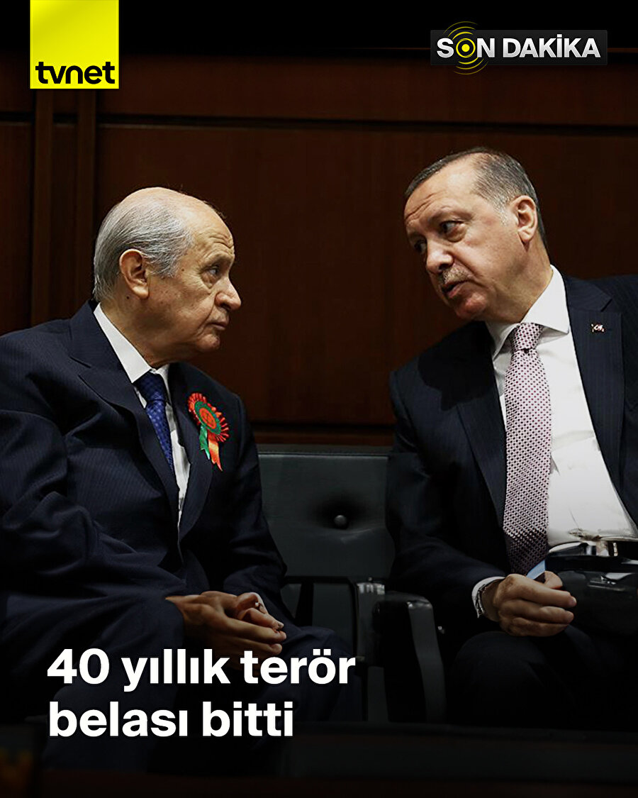 Güven iklimi borsaya yaradı