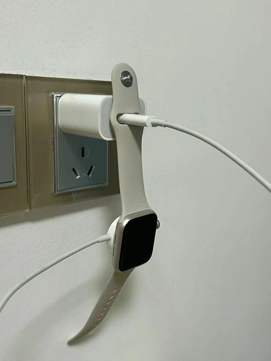 Bu neden bizim aklımıza daha önce gelmedi