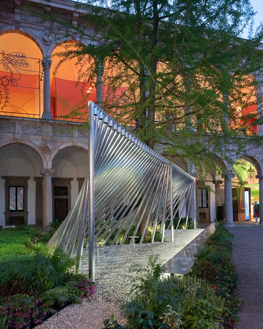 Roca Connect ile Su ve Teknoloji Arasında Bir Köprü