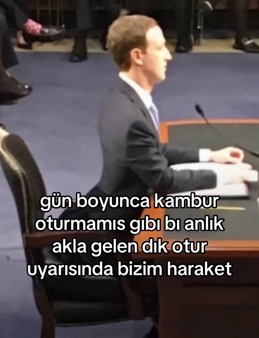 Bu kişiyiz