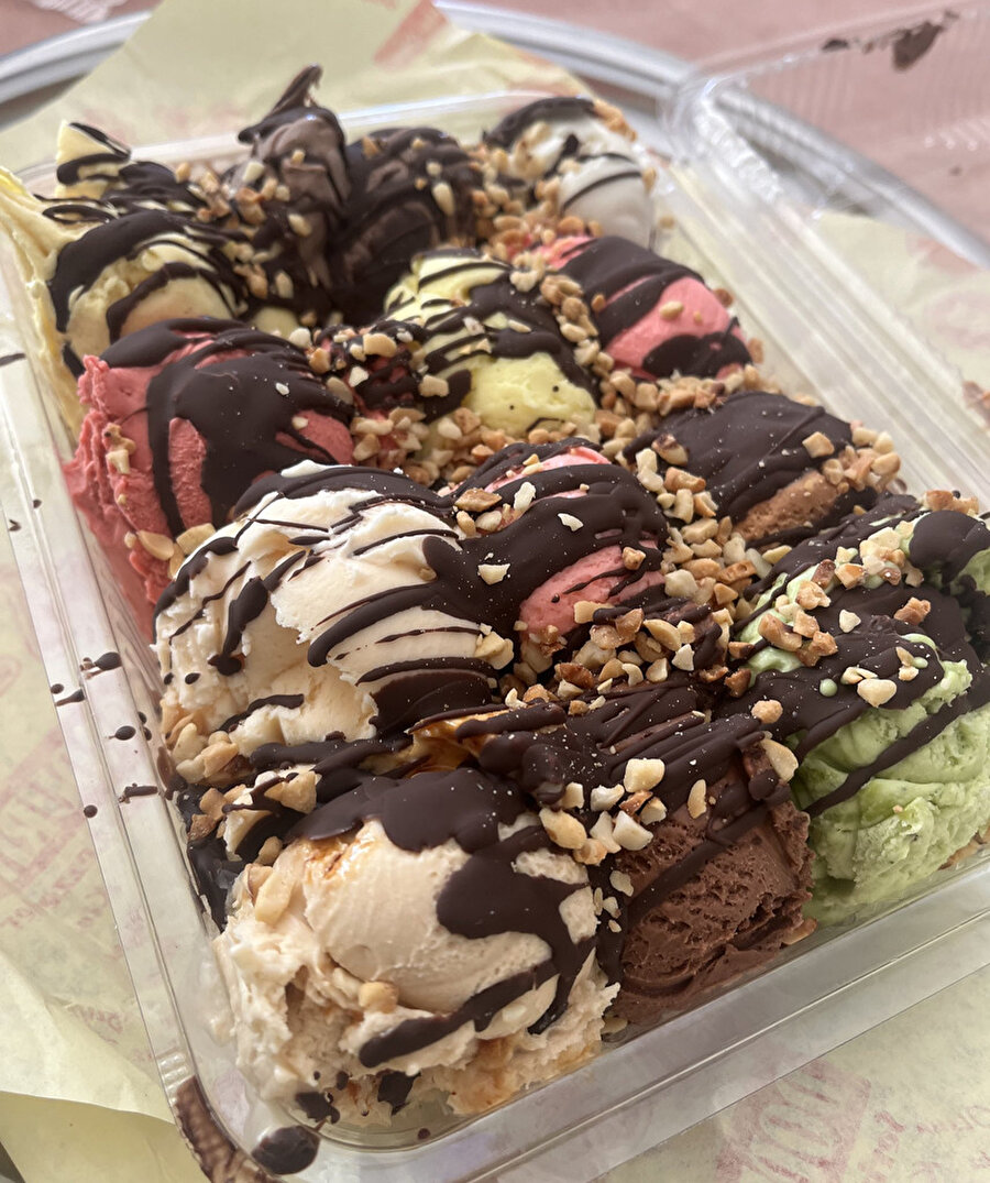 Tek öğün diyetinde razı olacağımız tek öğün