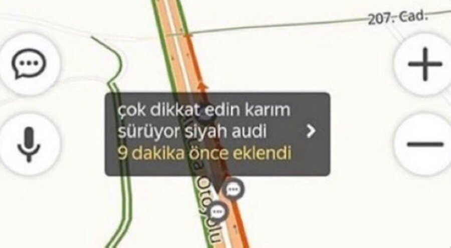 Bazı kahramanlar pelerin takmaz