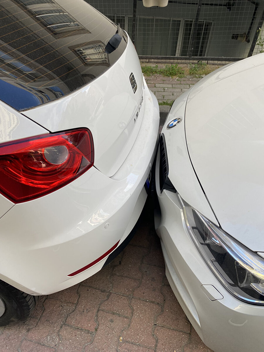 Sürekli Reels gönderen arkadaşımın bunaltıcılık seviyesi