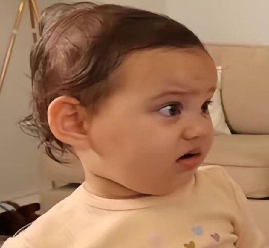 Daha yaza yeni girdik diyenlere attığım bakış