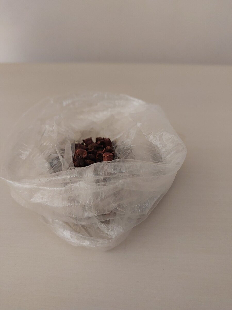 Bunları biliyor muydunuz? Köşemizde bugün