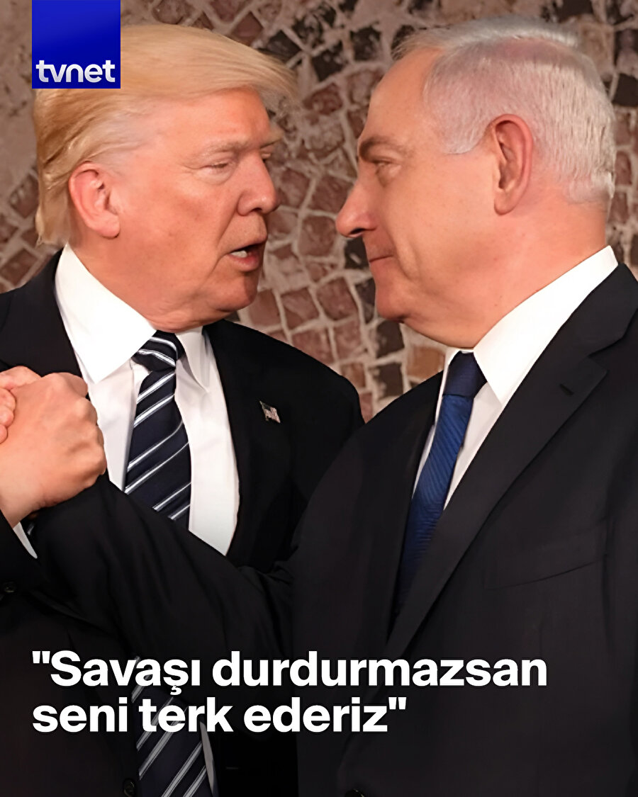 Gazze'de soykırım gerçekleştiren İsrail'e destek bir bir kesiliyor