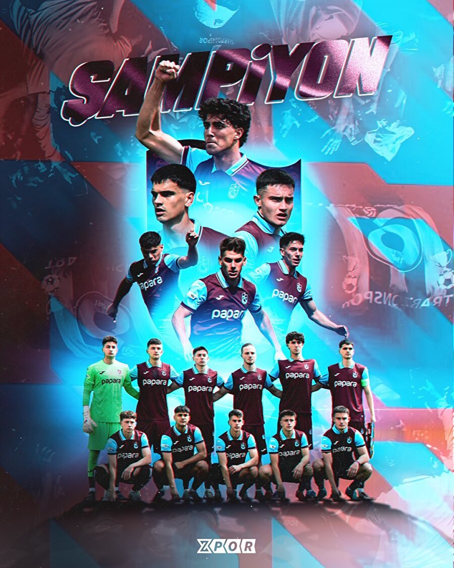 Tebrikler uşaklar👏