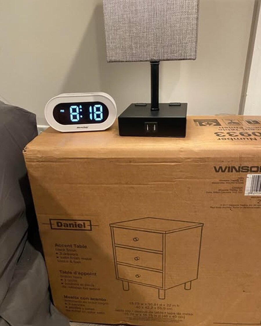 Bizim üşengeçlik seviyesi