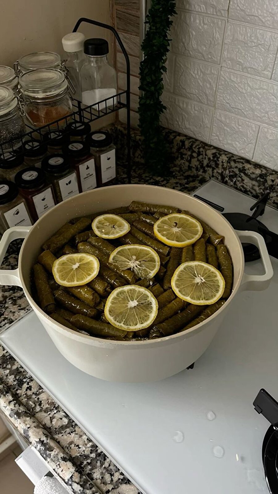 Dünyanın en güzel manzarası