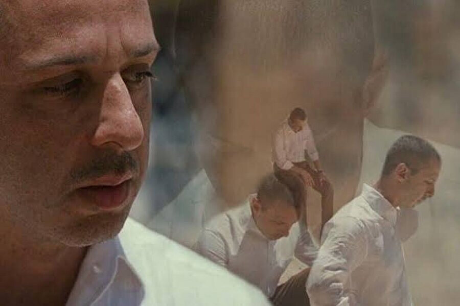 Hafta sonuna daha 7 gün var