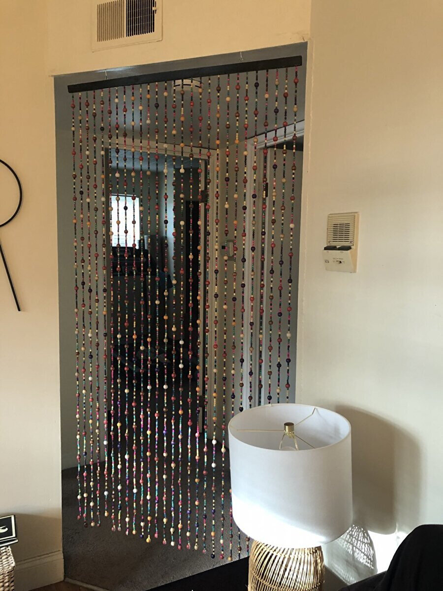 Dünyanın en huzur verici eşyası