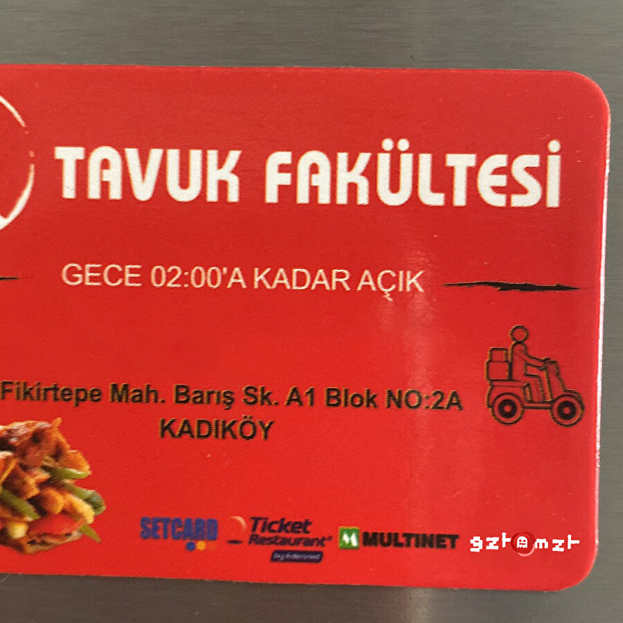 Bizim üniversite kariyeri