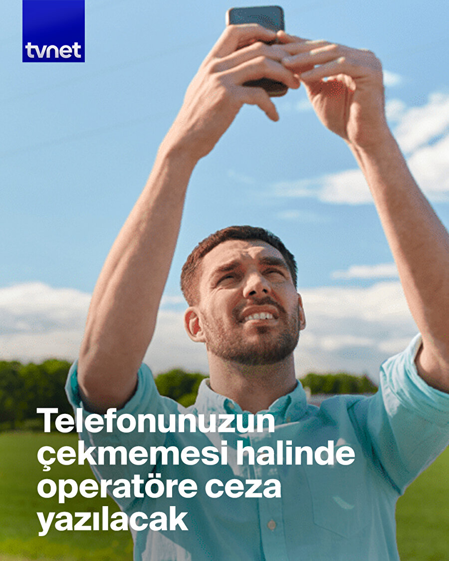 GSM şirketlerine saha denetimi yapılacak