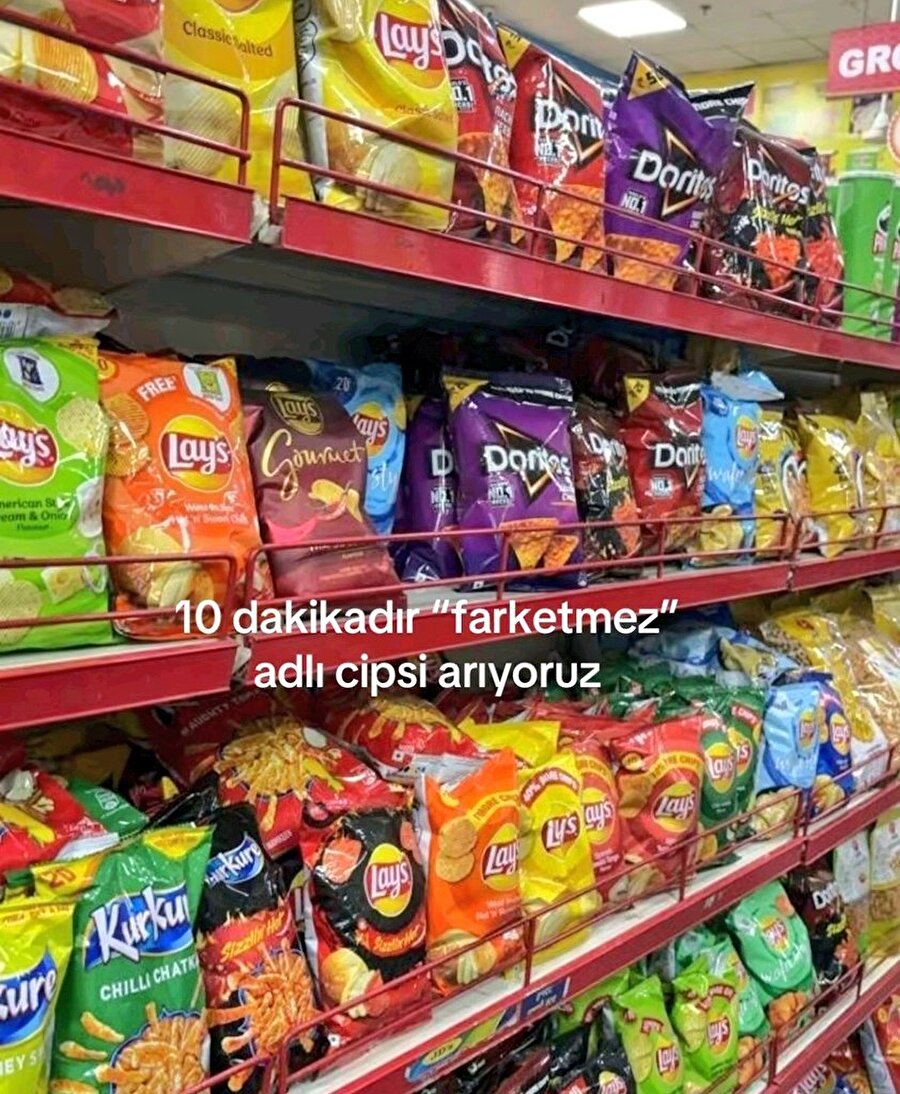 Az saatler harcamadık burada