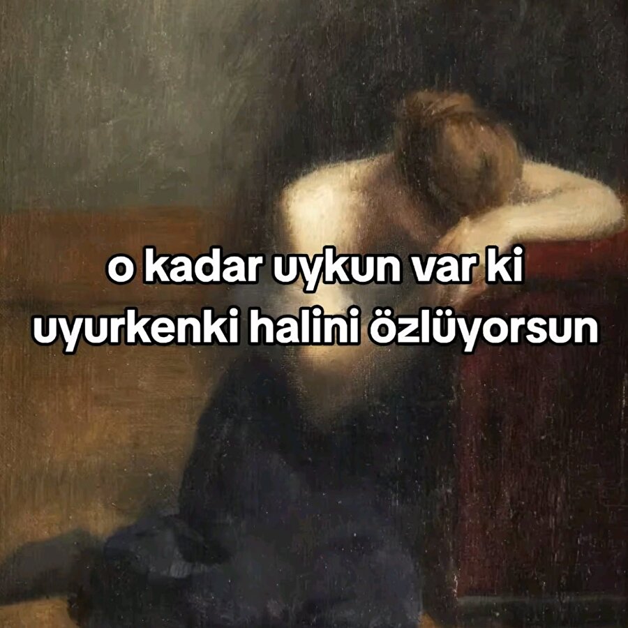 Bu kişiyiz