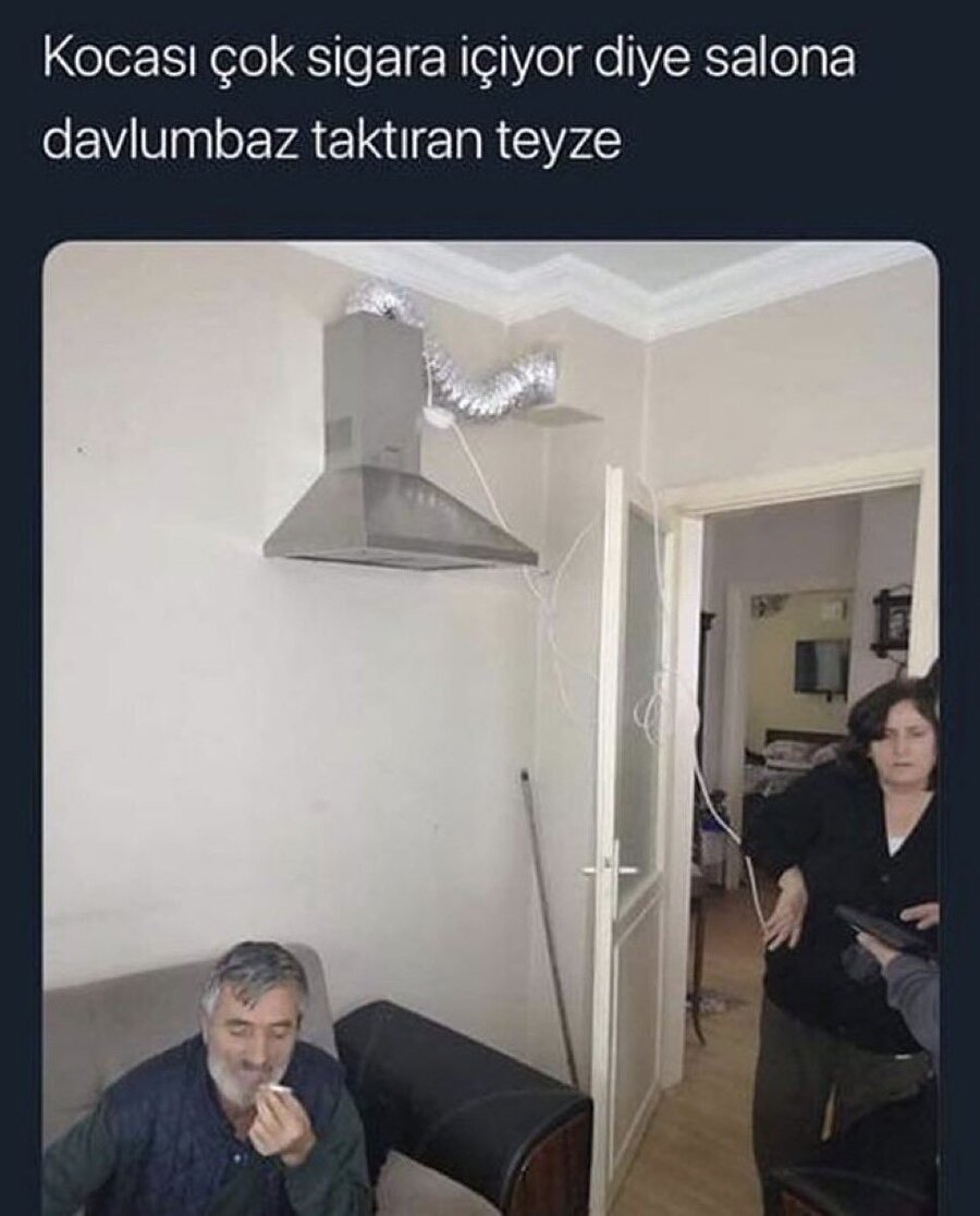 Sorun çözme becerisi desen var