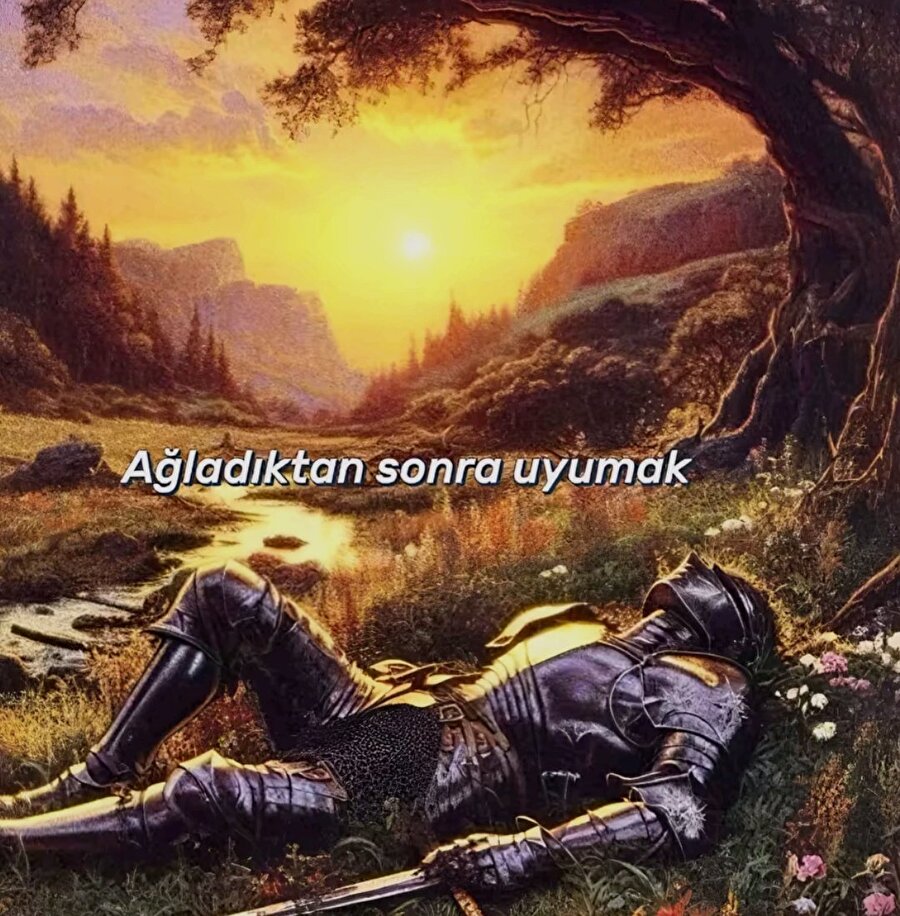 Yaşayan bilir