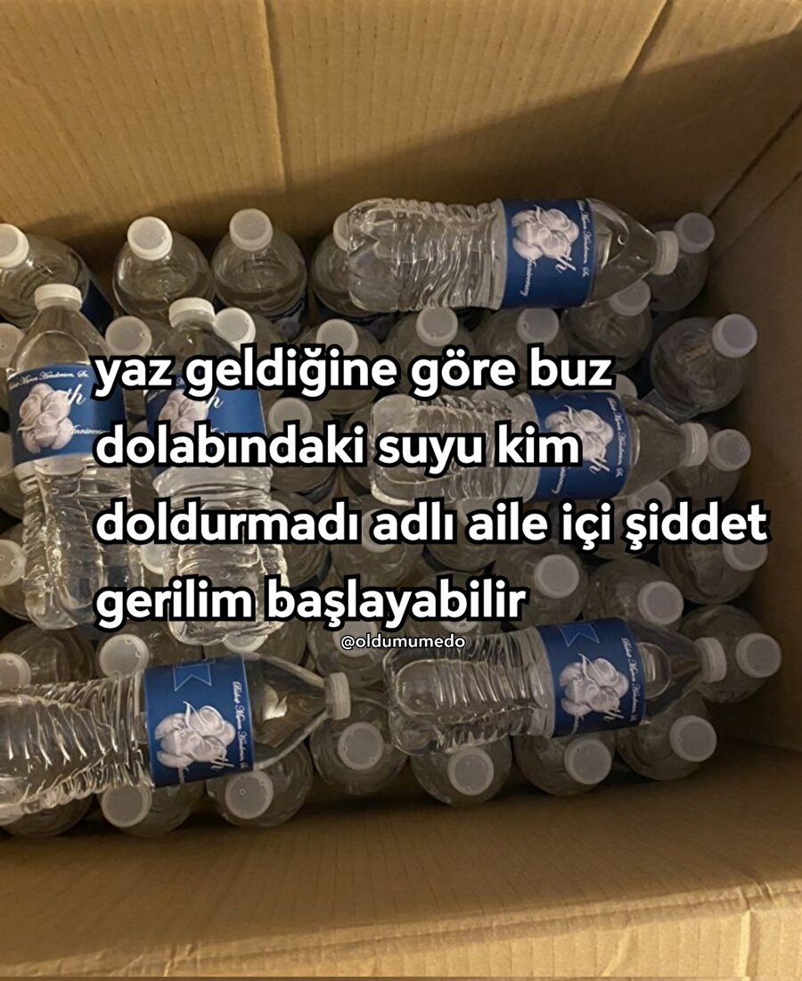 Geliyor gelmekte olan